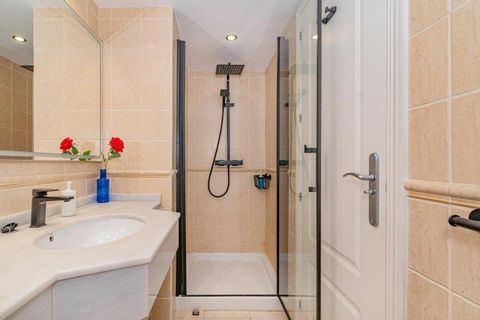 Lejlighed i Almunecar, Granada, Almunecar - € 395.000 | Ref: 731 - foto 30