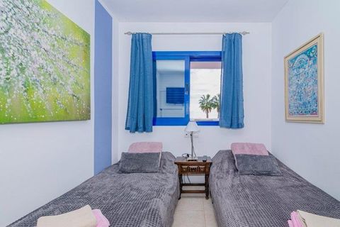 Lejlighed i Almunecar, Granada, Almunecar - € 395.000 | Ref: 731 - foto 31