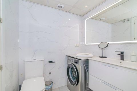 Lejlighed i Almunecar, Granada, Almunecar - € 395.000 | Ref: 731 - foto 32