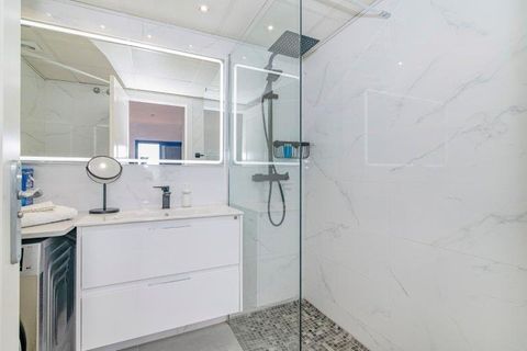 Lejlighed i Almunecar, Granada, Almunecar - € 395.000 | Ref: 731 - foto 33