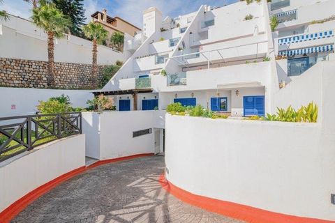 Lejlighed i Almunecar, Granada, Almunecar - € 395.000 | Ref: 731 - foto 34