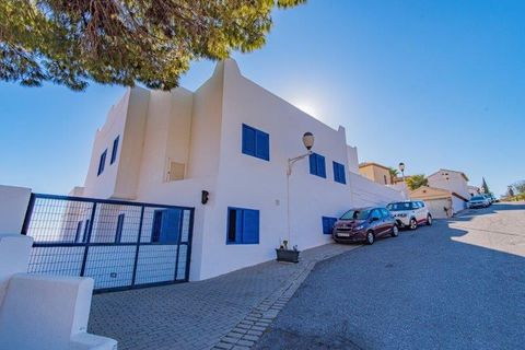 Lejlighed i Almunecar, Granada, Almunecar - € 395.000 | Ref: 731 - foto 35