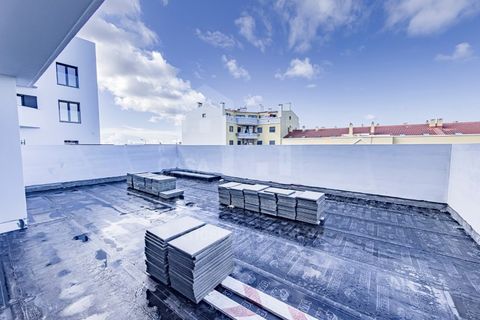 Lejlighed i Mafra, Lisbon, Mafra - € 540.000 | Ref: V25239.6_p X03 - foto 4
