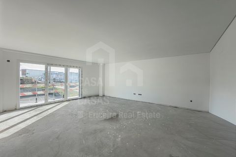 Lejlighed i Mafra, Lisbon, Mafra - € 540.000 | Ref: V25239.6_p X03 - foto 5