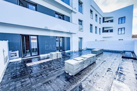 Lejlighed i Mafra, Lisbon, Mafra - € 540.000 | Ref: V25239.6_p X03 - foto 17