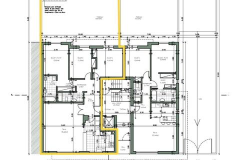 Lejlighed i Mafra, Lisbon, Mafra - € 540.000 | Ref: V25239.6_p X03 - foto 19