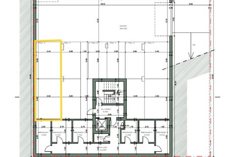 Lejlighed i Mafra, Lisbon, Mafra - € 540.000 | Ref: V25239.6_p X03 - foto 20