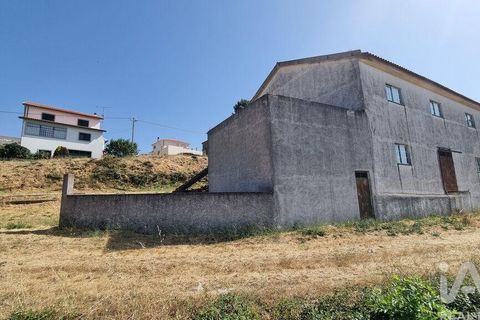 Byhus i Guarda, Guarda, Guarda - € 75.000 | Ref: 782306 - foto 2