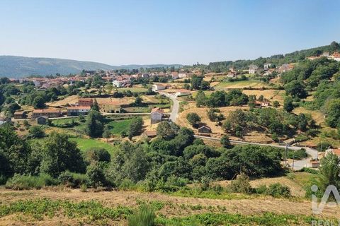 Byhus i Guarda, Guarda, Guarda - € 75.000 | Ref: 782306 - foto 3