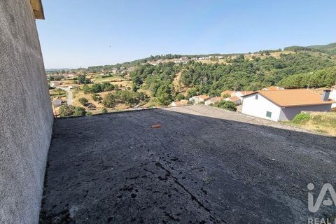 Byhus i Guarda, Guarda, Guarda - € 75.000 | Ref: 782306 - foto 4