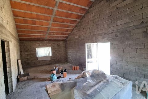 Byhus i Guarda, Guarda, Guarda - € 75.000 | Ref: 782306 - foto 6