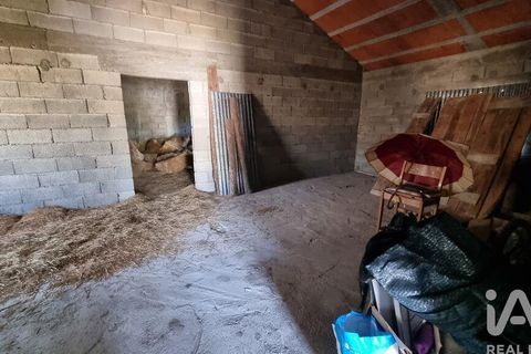 Byhus i Guarda, Guarda, Guarda - € 75.000 | Ref: 782306 - foto 8
