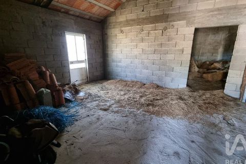 Byhus i Guarda, Guarda, Guarda - € 75.000 | Ref: 782306 - foto 9