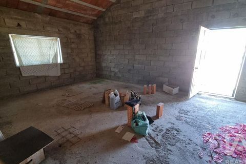 Byhus i Guarda, Guarda, Guarda - € 75.000 | Ref: 782306 - foto 10