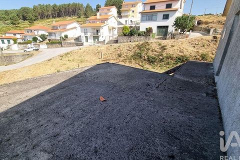 Byhus i Guarda, Guarda, Guarda - € 75.000 | Ref: 782306 - foto 11