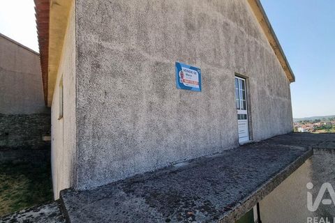 Byhus i Guarda, Guarda, Guarda - € 75.000 | Ref: 782306 - foto 12