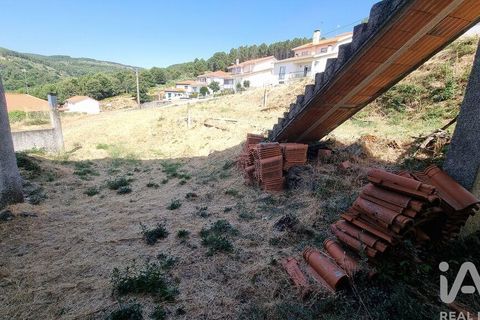Byhus i Guarda, Guarda, Guarda - € 75.000 | Ref: 782306 - foto 15