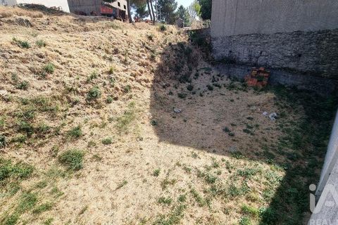 Byhus i Guarda, Guarda, Guarda - € 75.000 | Ref: 782306 - foto 17