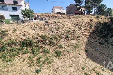 Byhus i Guarda, Guarda, Guarda - € 75.000 | Ref: 782306 - foto 18