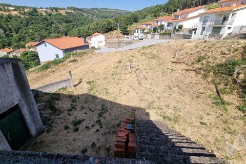 Byhus i Guarda, Guarda, Guarda - € 75.000 | Ref: 782306 - foto 19