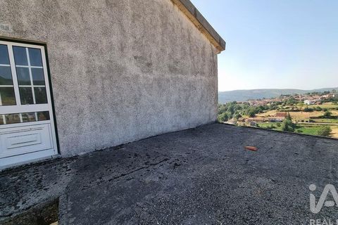Byhus i Guarda, Guarda, Guarda - € 75.000 | Ref: 782306 - foto 21