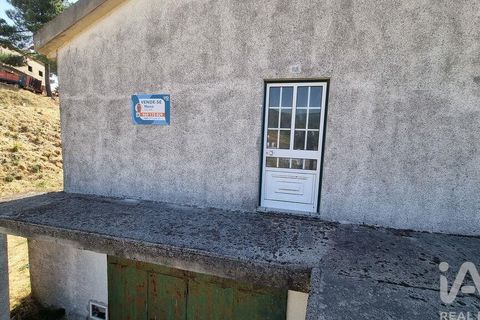 Byhus i Guarda, Guarda, Guarda - € 75.000 | Ref: 782306 - foto 22