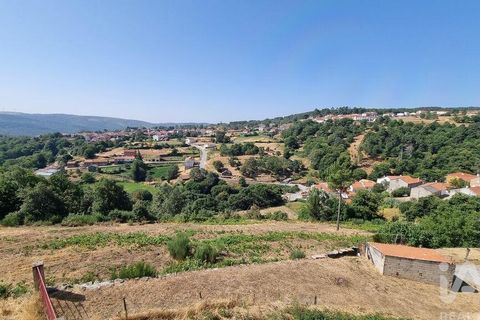 Byhus i Guarda, Guarda, Guarda - € 75.000 | Ref: 782306 - foto 23