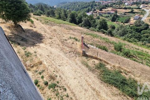 Byhus i Guarda, Guarda, Guarda - € 75.000 | Ref: 782306 - foto 24