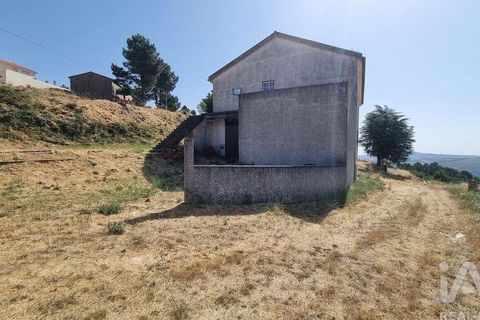 Byhus i Guarda, Guarda, Guarda - € 75.000 | Ref: 782306 - foto 25
