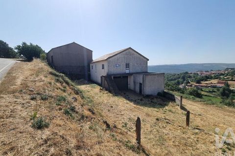 Byhus i Guarda, Guarda, Guarda - € 75.000 | Ref: 782306 - foto 26