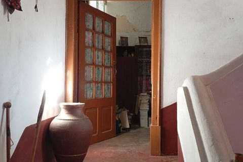 Byhus i Alter do Chao, Portalegre, Alter do Chao - € 335.000 | Ref: 813567 - foto 6