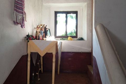 Byhus i Alter do Chao, Portalegre, Alter do Chao - € 335.000 | Ref: 813567 - foto 8