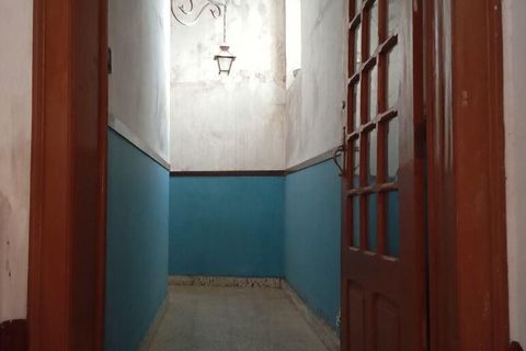 Byhus i Alter do Chao, Portalegre, Alter do Chao - € 335.000 | Ref: 813567 - foto 9