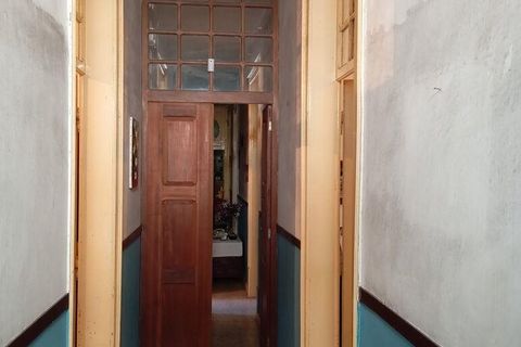 Byhus i Alter do Chao, Portalegre, Alter do Chao - € 335.000 | Ref: 813567 - foto 10