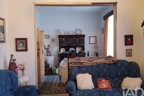 Byhus i Alter do Chao, Portalegre, Alter do Chao - € 335.000 | Ref: 813567 - foto 12