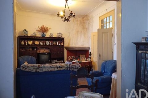Byhus i Alter do Chao, Portalegre, Alter do Chao - € 335.000 | Ref: 813567 - foto 7