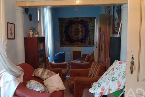 Byhus i Alter do Chao, Portalegre, Alter do Chao - € 335.000 | Ref: 813567 - foto 13