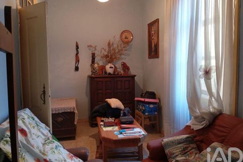 Byhus i Alter do Chao, Portalegre, Alter do Chao - € 335.000 | Ref: 813567 - foto 11