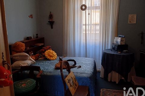 Byhus i Alter do Chao, Portalegre, Alter do Chao - € 335.000 | Ref: 813567 - foto 14