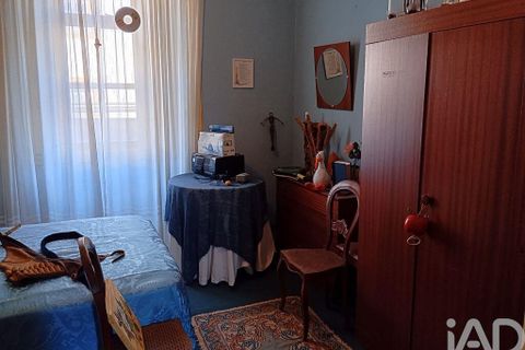 Byhus i Alter do Chao, Portalegre, Alter do Chao - € 335.000 | Ref: 813567 - foto 15