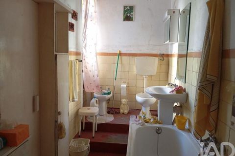 Byhus i Alter do Chao, Portalegre, Alter do Chao - € 335.000 | Ref: 813567 - foto 16