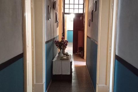 Byhus i Alter do Chao, Portalegre, Alter do Chao - € 335.000 | Ref: 813567 - foto 17