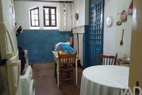 Byhus i Alter do Chao, Portalegre, Alter do Chao - € 335.000 | Ref: 813567 - foto 18