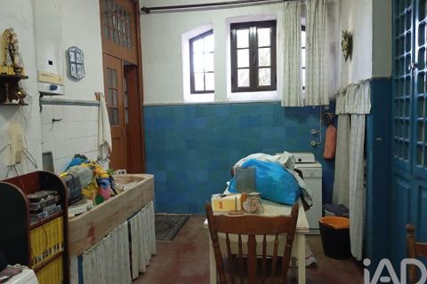Byhus i Alter do Chao, Portalegre, Alter do Chao - € 335.000 | Ref: 813567 - foto 19