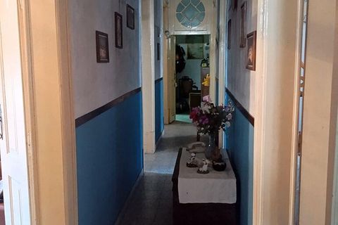 Byhus i Alter do Chao, Portalegre, Alter do Chao - € 335.000 | Ref: 813567 - foto 20