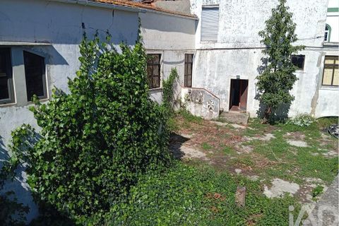 Byhus i Alter do Chao, Portalegre, Alter do Chao - € 335.000 | Ref: 813567 - foto 23