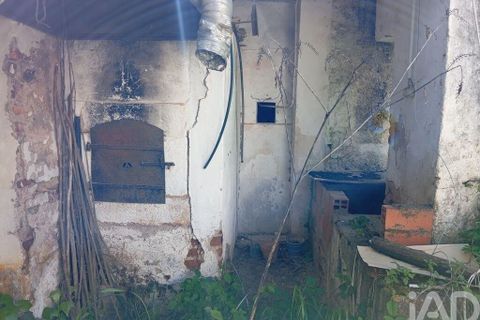 Byhus i Alter do Chao, Portalegre, Alter do Chao - € 335.000 | Ref: 813567 - foto 25