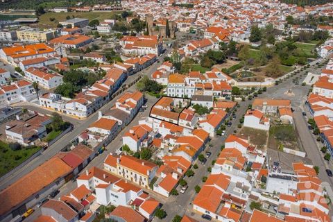 Byhus i Alter do Chao, Portalegre, Alter do Chao - € 335.000 | Ref: 813567 - foto 28
