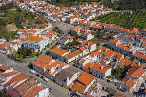 Byhus i Alter do Chao, Portalegre, Alter do Chao - € 335.000 | Ref: 813567 - foto 29