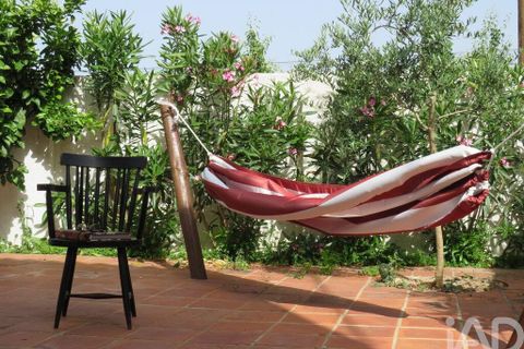 Byhus i Bombarral, Leiria, Bombarral - € 520.000 | Ref: 771685 - foto 5